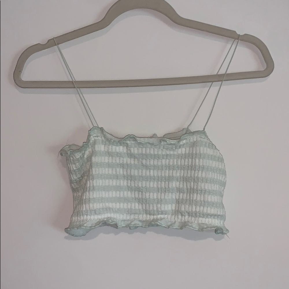 Urban outfitters tank top